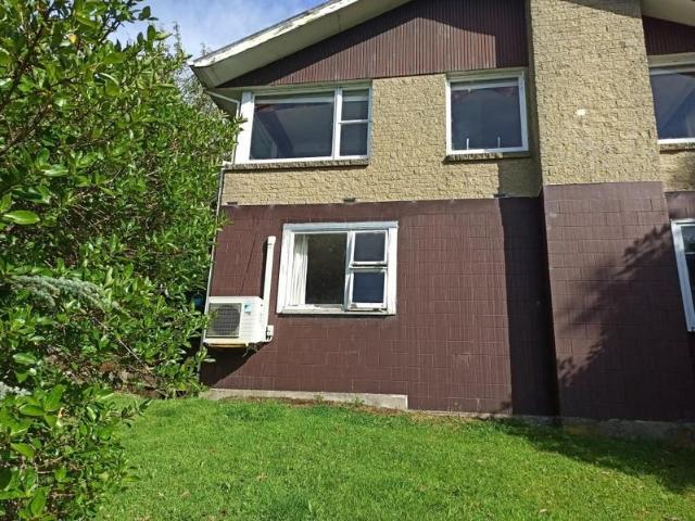 Apartment for rent in Otakou