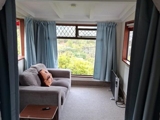 Apartment for rent in Otakou