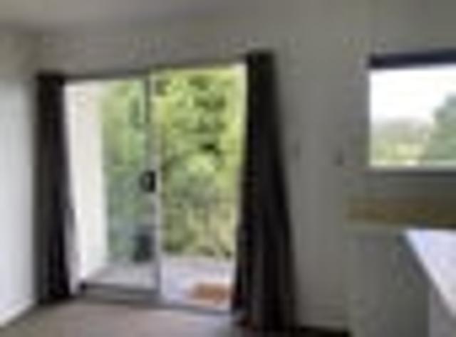 Apartment for rent in Otakou