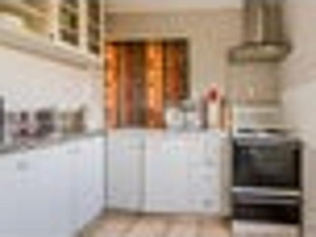 House for rent in Otakou