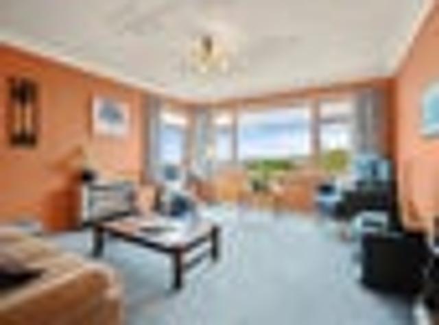 House for rent in Otakou