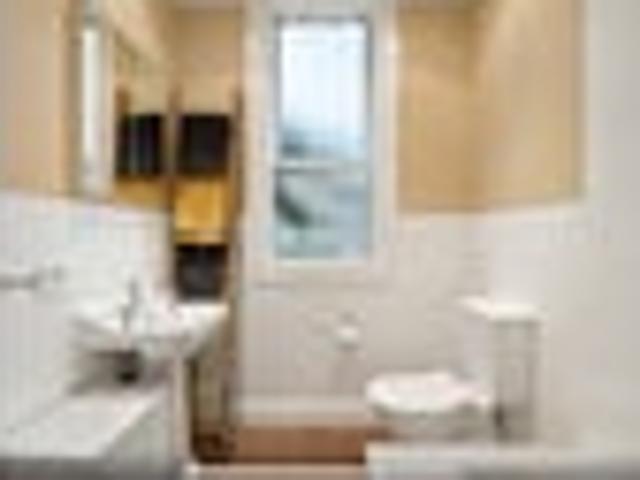House for rent in Dalmore, Dunedin