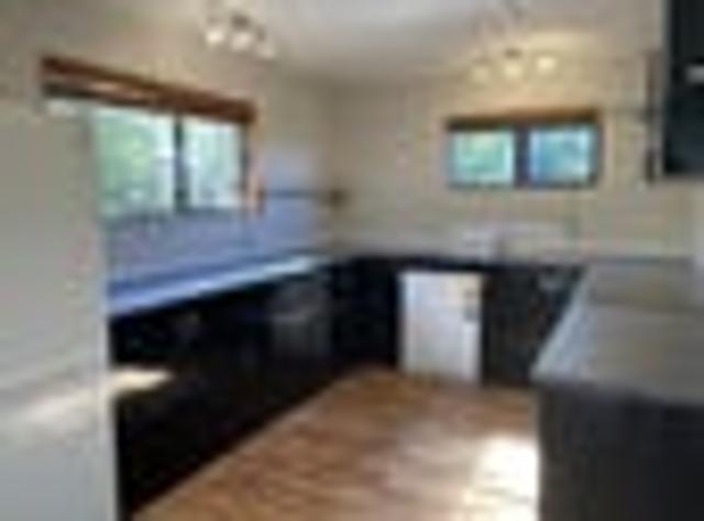 House for rent in Dalmore, Dunedin