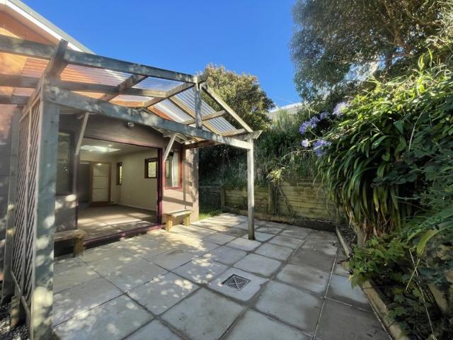 House for rent in Dalmore, Dunedin