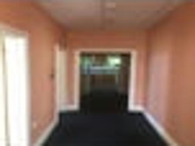 House for rent in Otakou