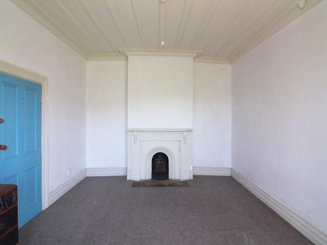 House for rent in Otakou