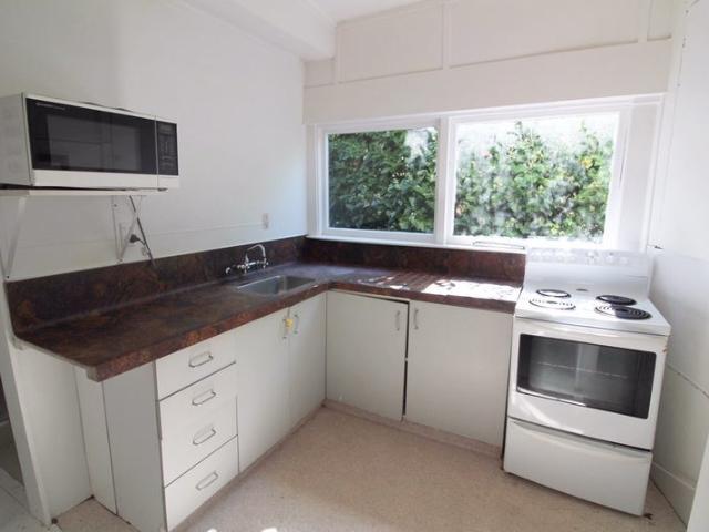 House for rent in Dalmore, Dunedin