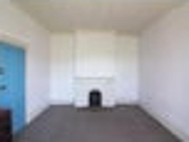 House for rent in Dalmore, Dunedin