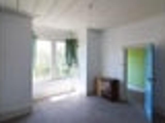 House for rent in Otakou