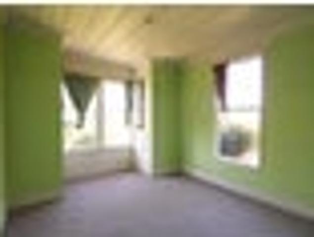 House for rent in Otakou