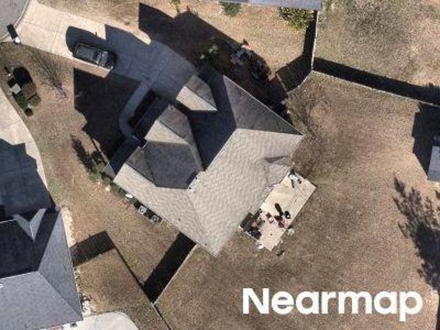 Property for sale in Elgin, South Carolina