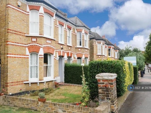 House for rent in West Dulwich, Greater London