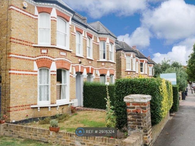 Room for rent in West Dulwich, Greater London