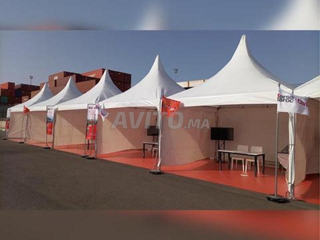 Propriété vente