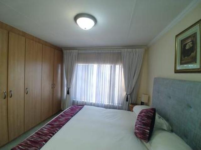 Townhouse for sale in Ekurhuleni, Gauteng