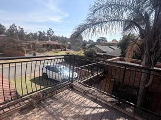 House for rent in Ekurhuleni, Gauteng