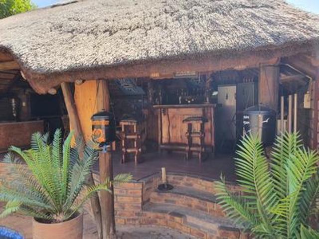 House for sale in Ekurhuleni, Gauteng