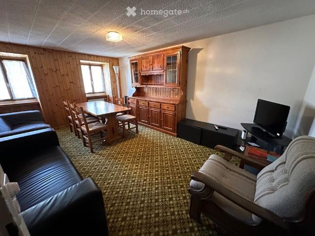 Apartment mieten in Dalpe, Distretto di Leventina