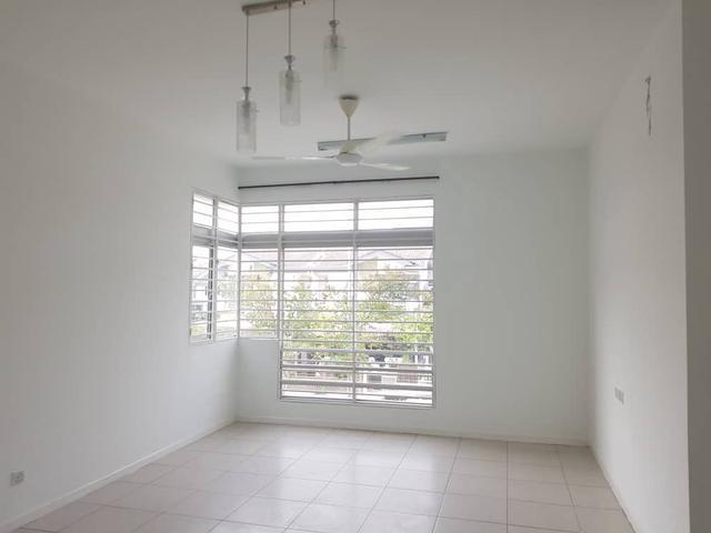Terraced House for sale in Puchong, Majlis Bandaraya Subang Jaya