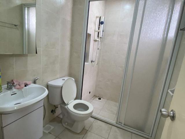 Room for rent in Petaling, Subang Jaya