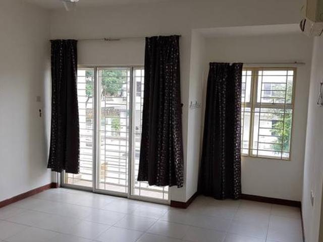 Terraced House for rent in Petaling, Subang Jaya
