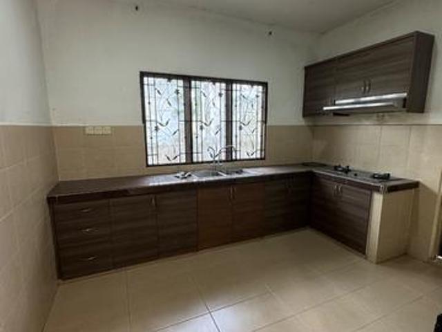 Terraced House for sale in Petaling, Subang Jaya