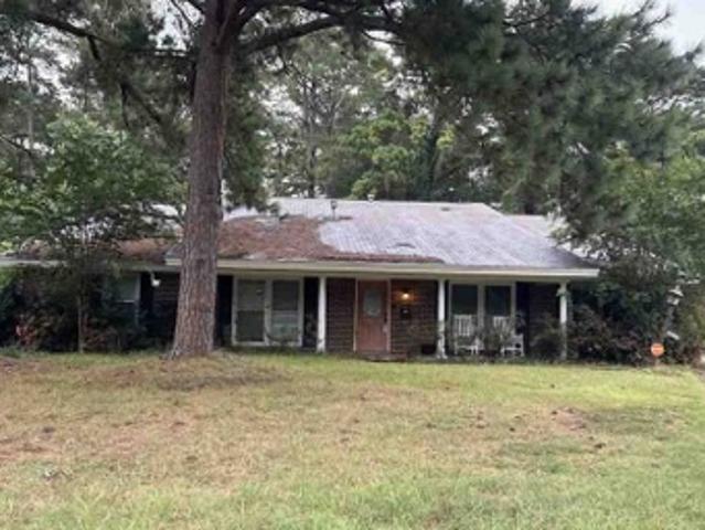 House for sale in Hope Hull, Alabama