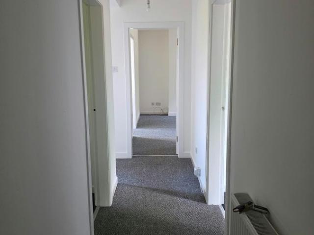 Apartment for rent in Forgewood, Motherwell