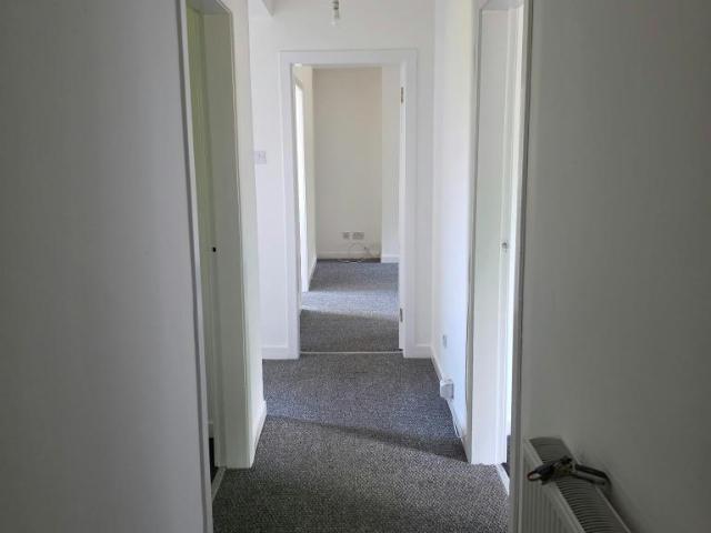 Apartment for rent in Forgewood, Motherwell