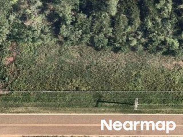 Property for sale in Eagletown, Oklahoma