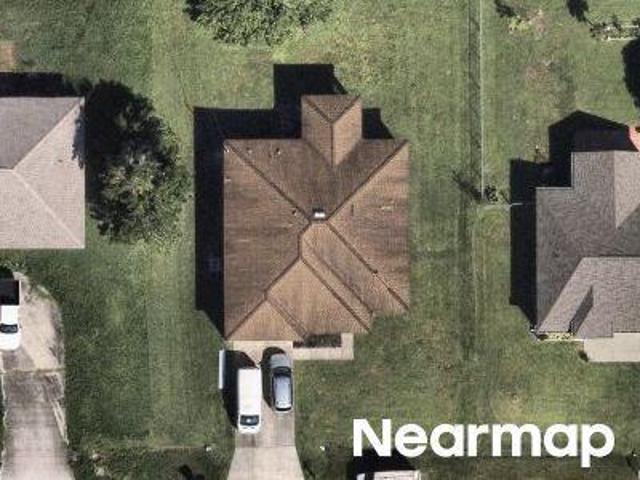 House for sale in Palm Bay, Florida