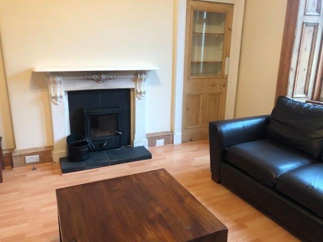 Apartment for rent in Gorgie/Dalry, Scotland