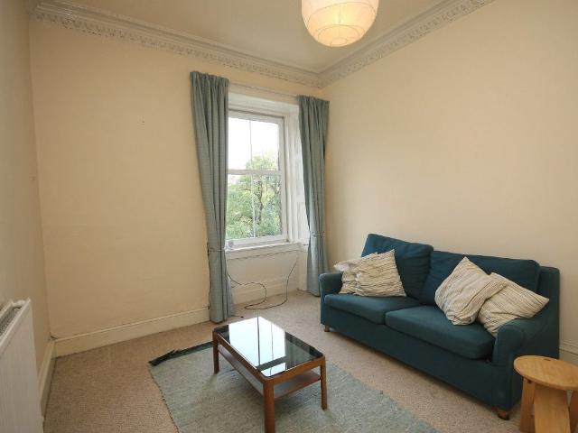 Apartment for rent in Gorgie/Dalry, Scotland