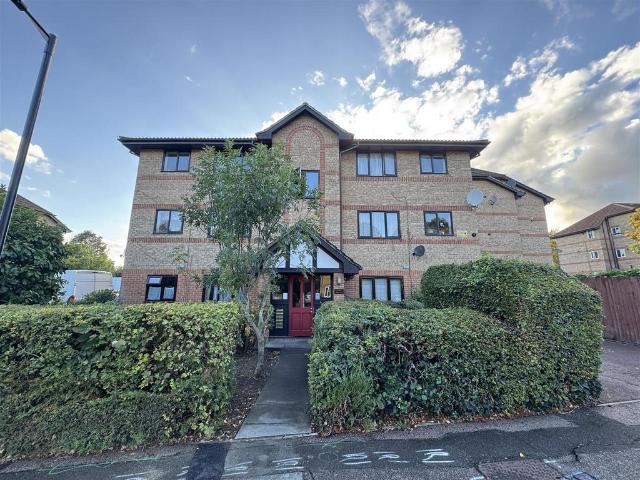 Apartment for rent in Southgate, Oakwood