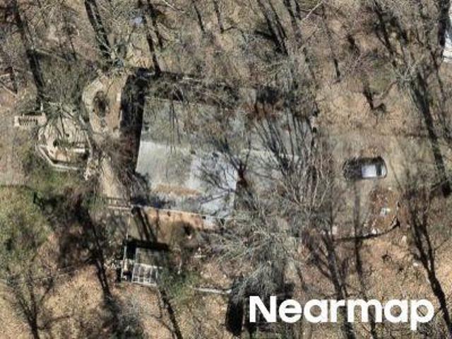 House for sale in Chesapeake Beach, Maryland