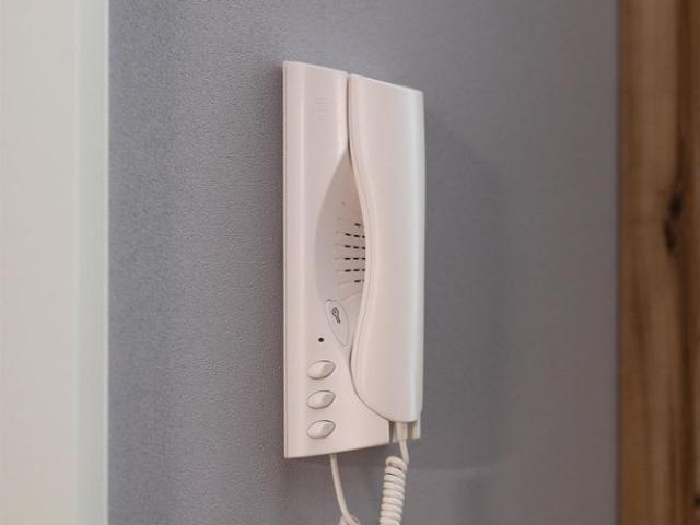 Appartement te huur in Biesbosch, Diemen