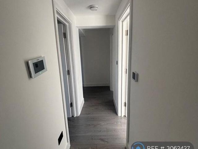 Apartment for rent in London Borough of Hackney, Greater London