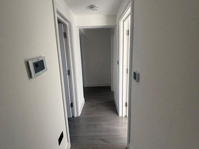 Apartment for rent in London Borough of Hackney, Greater London