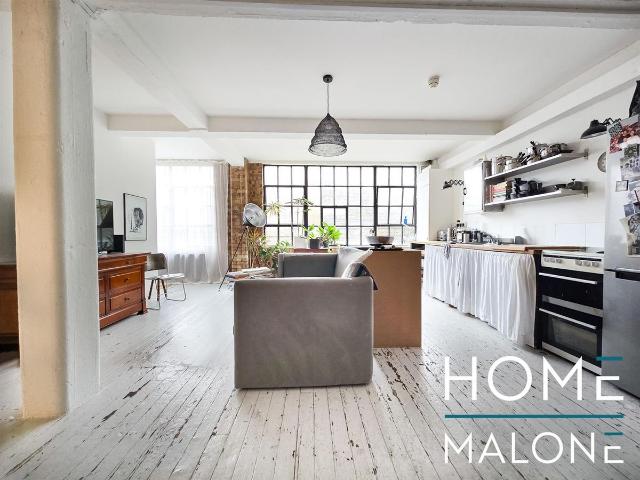 House for rent in Lower Clapton, Greater London