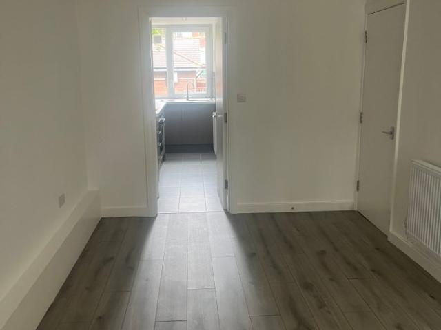 Apartment for rent in Clapton, Lower Clapton