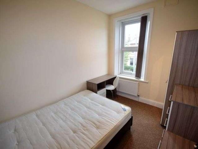 House for rent in Denton Holme, Carlisle