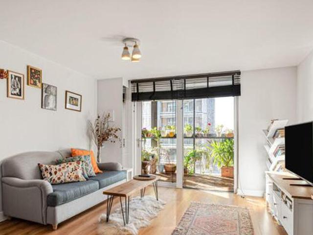 House for sale in City of London, Greater London