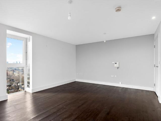 Apartment for rent in Dalston, De Beauvoir Town