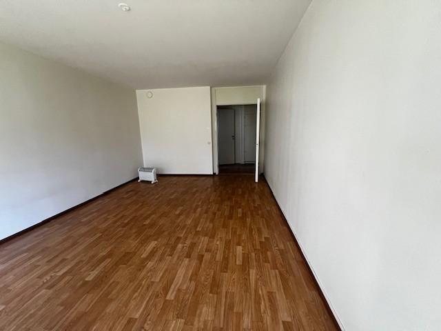 Lägenhet hyra i Härnösand, Västernorrland