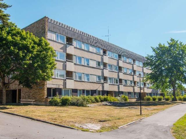 Lägenhet hyra i Sigtuna, Stockholm