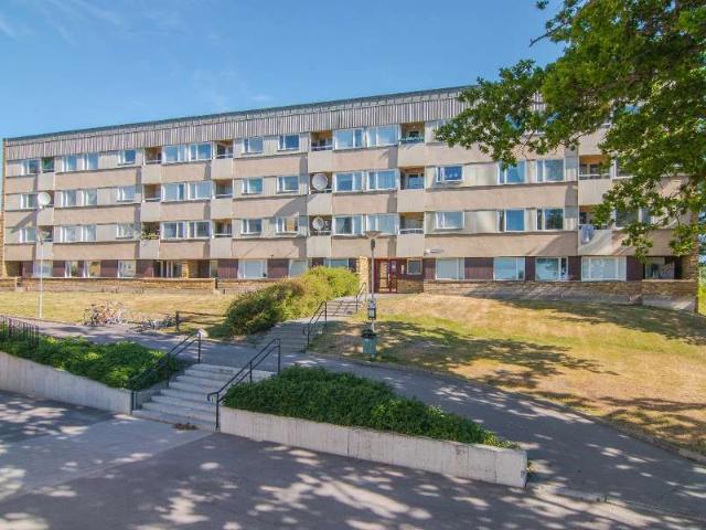 Lägenhet hyra i Sigtuna, Stockholm