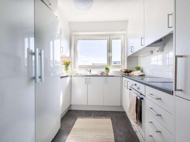 Lägenhet hyra i Västerås, Västmanland