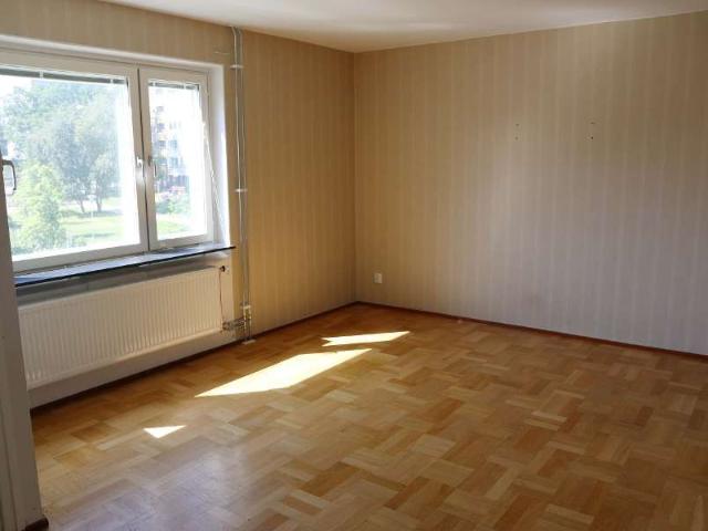 Lägenhet hyra i Sigtuna, Stockholm