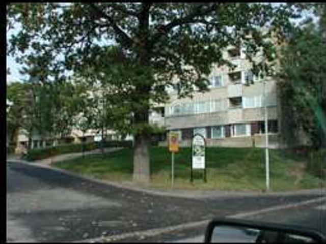 Lägenhet hyra i Sigtuna, Stockholm