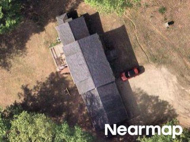 House for sale in Berwick, Maine